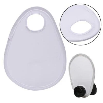 Universal Folding Photography Flash Lens Diffuser Reflector For DSLR SLR Camera - Image 1 of 4