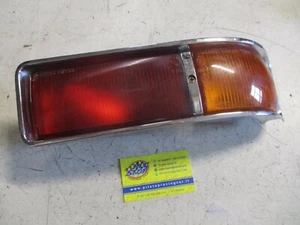 FANALE POSTERIORE DESTRO AUTOBIANCHI A111 - STARS - NUOVO - ORIGINALE - Imagen 1 de 1