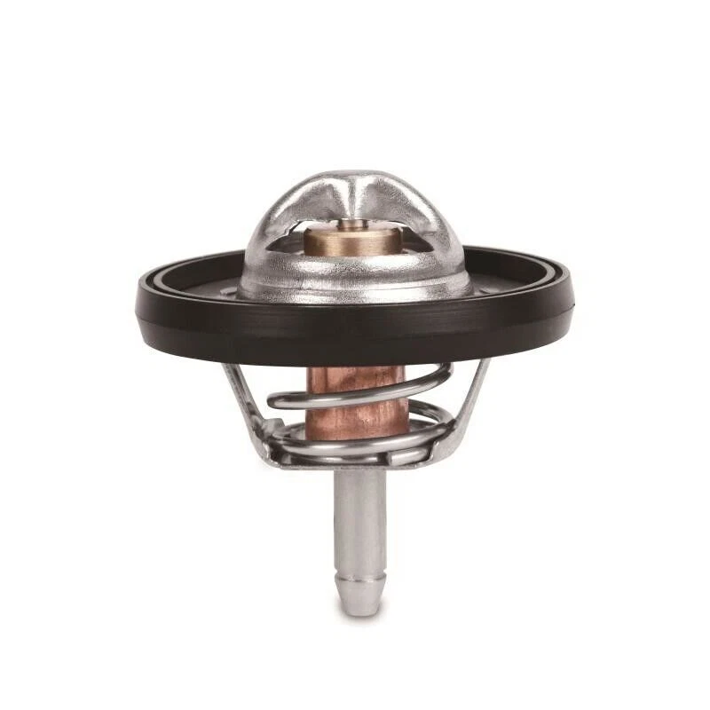 Termostato de carreras de baja temperatura Mishimoto para Grand Cherokee 1999-2010 3,7/4,7 L Foto 1 de 3