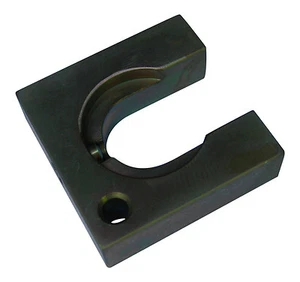 Accesorio de sujeción para inyector Ford Powerstroke 6,0 L (utilizar para reemplazar boquillas de inyector) - Imagen 1 de 2