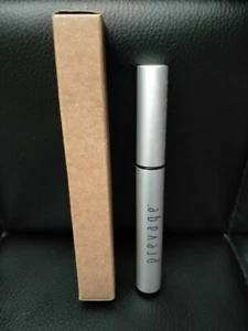 Prevage Clinical Lash & Brow Enhancing Serum. New + Boxed. - Picture 1 of 1