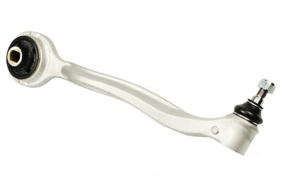 Suspension Control Arm and Ball fits 2000-2006 Mercedes-Benz CL500,S500 S430 CL5 - Image 1 of 2