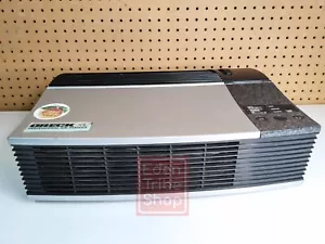 Oreck XL Professional Air Purifier AIRPS Type 1- Tested Working - Picture 1 of 8