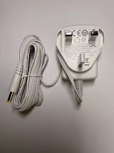 Replacement for 5.0V 1.0A 5.0W VTPL Switching Power Supply VT05EUK05100 Adaptor - Picture 1 of 7