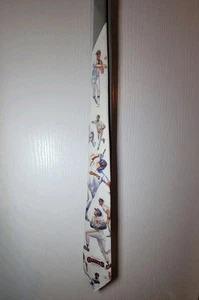 Corbata cuello SF Giants Original Ralph Marlin - Imagen 1 de 6