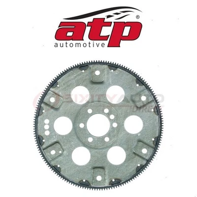 ATP Automatic Transmission Flexplate for 1971 Chevrolet K30 Pickup -  at - Imagem 1 de 4