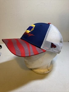 Napa Nascar Chase Elliot Ball Cap , #9 SnapBack Mesh Back . New Era B7 - Picture 1 of 9
