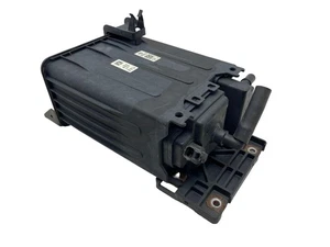 Evaporador de combustible Ford F150 2011-2014 bote de carbón MU5A9D653 Motorcraft OEM - Imagen 1 de 15