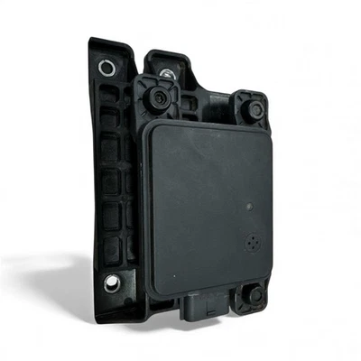 Sensor de radar de control de distancia delantero 99110-AA500 OEM 2024 2025 Hyundai Elantra Foto 1 de 4