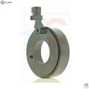 COIL MAGNETIC CLUTCH (COMPRESSOR) AC-04VI07 - Picture 1 of 12