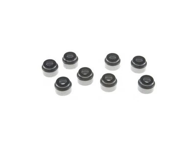 For 2007 GMC Sierra 3500 Classic Valve Stem Seal Kit 14526ZCVH - Изображение 1 из 2