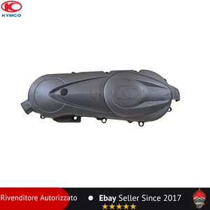 CARTER FRIZIONE KYMCO AGILITY 125 150 2020 2021 ABS - Picture 1 of 8