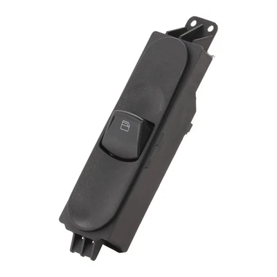 For Mercedes-Benz Sprinter 3500/2500 2010-2018 Window Switch Passenger Side - Image 1 of 4