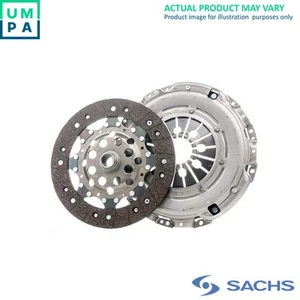 CLUTCH KIT 3000 951 642 FOR SUZUKI SWIFTI G13A 1.3L G13B 1.3L 4cyl SWIFT I 1.0L - Picture 1 of 5
