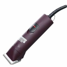 ebay pet clippers
