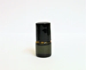 doTERRA Deep Blue Touch Pure Essential Oil Blend Sample 1ml / 20 drops ROLL ON - Picture 1 of 1