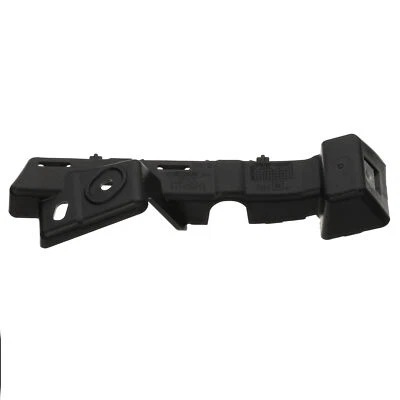 原始设备制造商全新 2016 - 2023 雪佛兰迈锐宝前保险杠下固定器指南 84650636 — 第 1/4 张图片