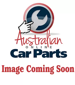 Hose Assy-Egr Inlet 284254A750 for Hyundai - Picture 1 of 1