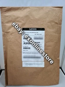 7Z57A03562 - Lenovo 3m Passive 100G QSFP28 DAC Cable - Picture 1 of 1