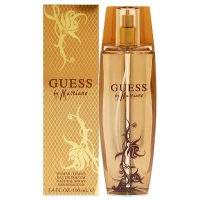 Guess By Marciano by Guess for Women - 3.4 oz EDP Spray - Image 1 of 4