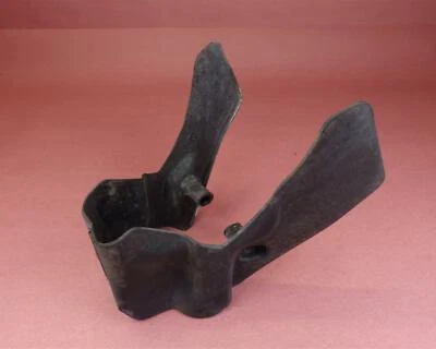 Kawasaki Spectre 550 KZ550 1981-1984 marco superior cubierta de plástico cubierta Foto 1 de 4