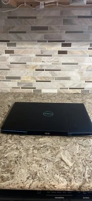 ноутбук, игровой ноутбук - Изображение 1 из 4