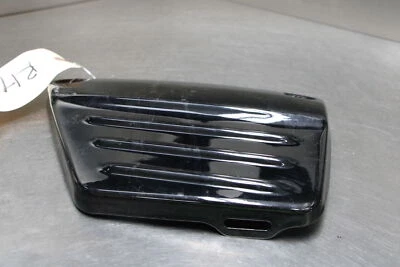 93-07 YAMAHA VMAX 1200 Right trim cover Foto 1 de 4