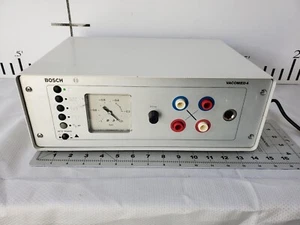 bosch Vacomed 4 Physiotherapiegerät #1 - Bild 1 von 7