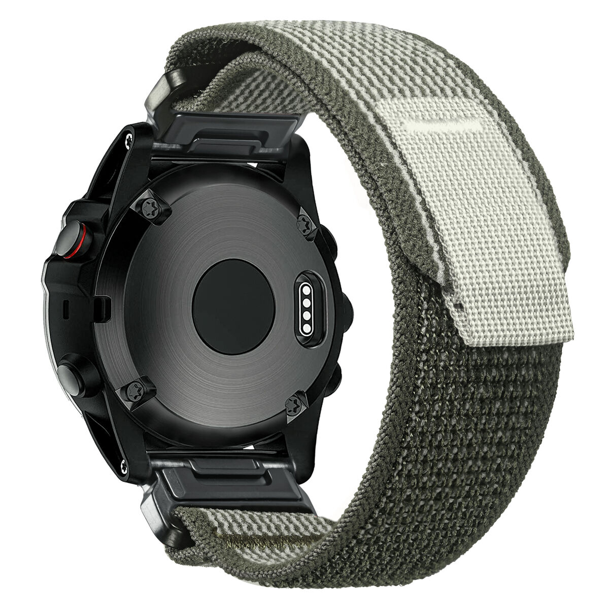 Garmin Watch Band for sale - eBay Garmin Watch Band for sale - eBay