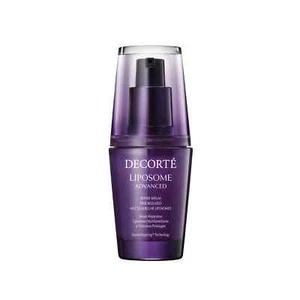 NUEVO Suero Reparador Avanzado Decorte Liposome Vegano/Sin Crueldad-14 ml - Imagen 1 de 1