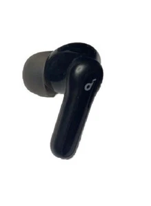 Original Anker Soundcore P2 Mini Wireless Bluetooth NUR Kopfhörer LINKS vHändler - Bild 1 von 3