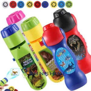 Toddlers Educational Toys for Learning Kids Age 3 4 5 6 7 8 Years Old Boys Girls - Picture 1 of 42