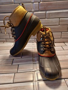 tommy hilfiger sale boots