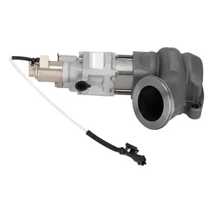 Exhaust Gas Recirculation Valve for Volvo Mack MP7 MP8 D11 D13 08-20 85020219 - Bild 1 von 11