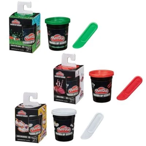 Aromas adultos Play-Doh - Imagen 1 de 7