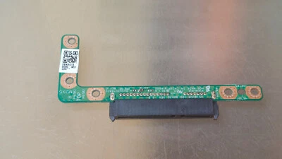 ASUS X510U S510U SCHEDA PORT SSD HDD  X510UNR_HDD BOARD REV .  3.0 - Immagine 1 di 4