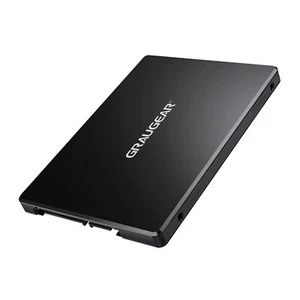 | Convertisseur | M.2 NGFF | M.2 SATA | SSD vers SATA 25" Disque Dur | 7mm | ... - Photo 1/9