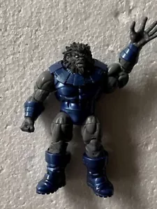 Marvel Universe MARVEL'S BLASTAAR 3.75" Figure 4 #024 - Picture 1 of 4