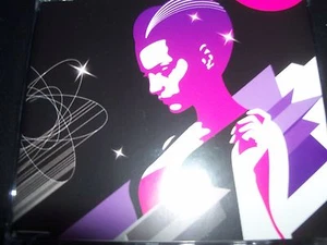 Muse Starlight Australian CD Single - Bild 1 von 1