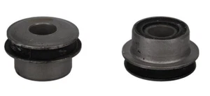 OEM AC-Delco Chevy Corvette 63-82 Rear Suspension Trailing / Control Arm Bushing - Picture 1 of 2