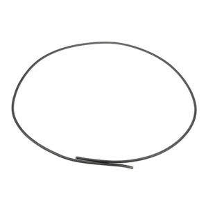 4mm 6AWG Heating Resistor Wire Nichrome Wires for Heating Elements 3ft - Picture 1 of 3