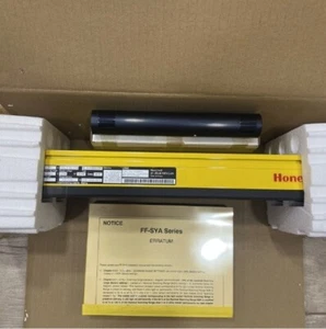 Honeywell Sensorvorhang P/N: FF-SYA30032C2 - Bild 1 von 3