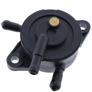 Fuel Pump 16700-Z0J-003 for Honda GC/GX/GSV Series Engine EB/EN/EU/EX Generator - Picture 1 of 5