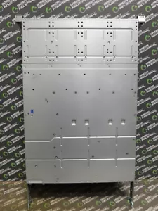 USED Hewlett Packard Enterprise TPS-H002 ProLiant DL80 Gen9 Server 100-240VAC - Picture 1 of 14