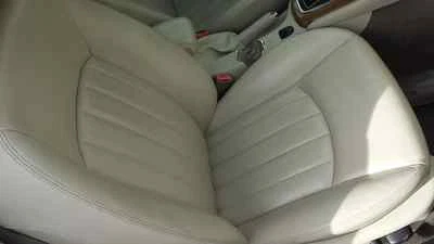 JAGUAR X-TYPE 2001 2002 2003 2004 2005 2006 2007 2008 ASIENTO DELANTERO DERECHO ADX Foto 1 de 2