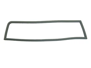 Rubber seal direction indicator light front right 911 912 65-68 90163141400 - Picture 1 of 1