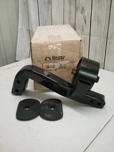New Beck/Arnley Engine Mount 104-1141 - Picture 1 of 2