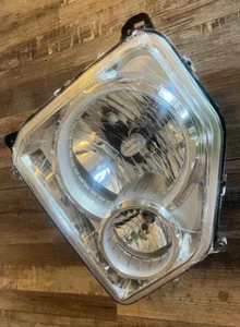 Eagle Eye CS274-B001L Headlight - Picture 1 of 2
