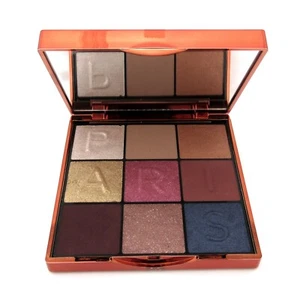 L'Oreal Paris Electric Nights Snow Globe Eyeshadow Palette 02 18 g./0.63 oz. New - Picture 1 of 4