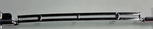 rev 29 ford roadster pick up sc 1:24 ( Bumper ) box not included vntg - Picture 1 of 3